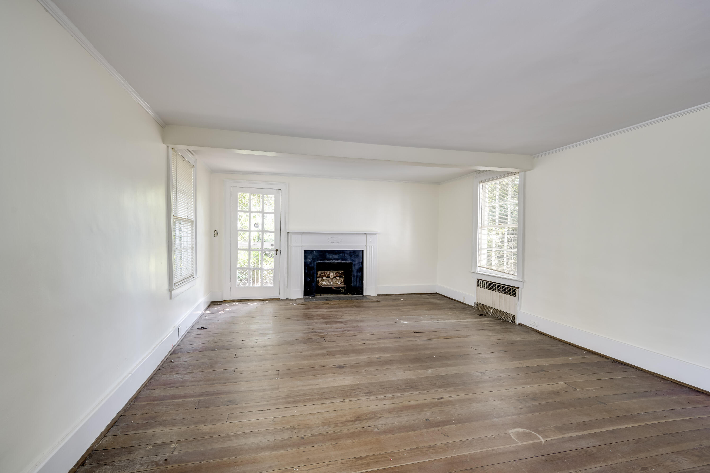 3012 Walton Way Augusta, GA 30909 - Photo 22 of 35 21-021-