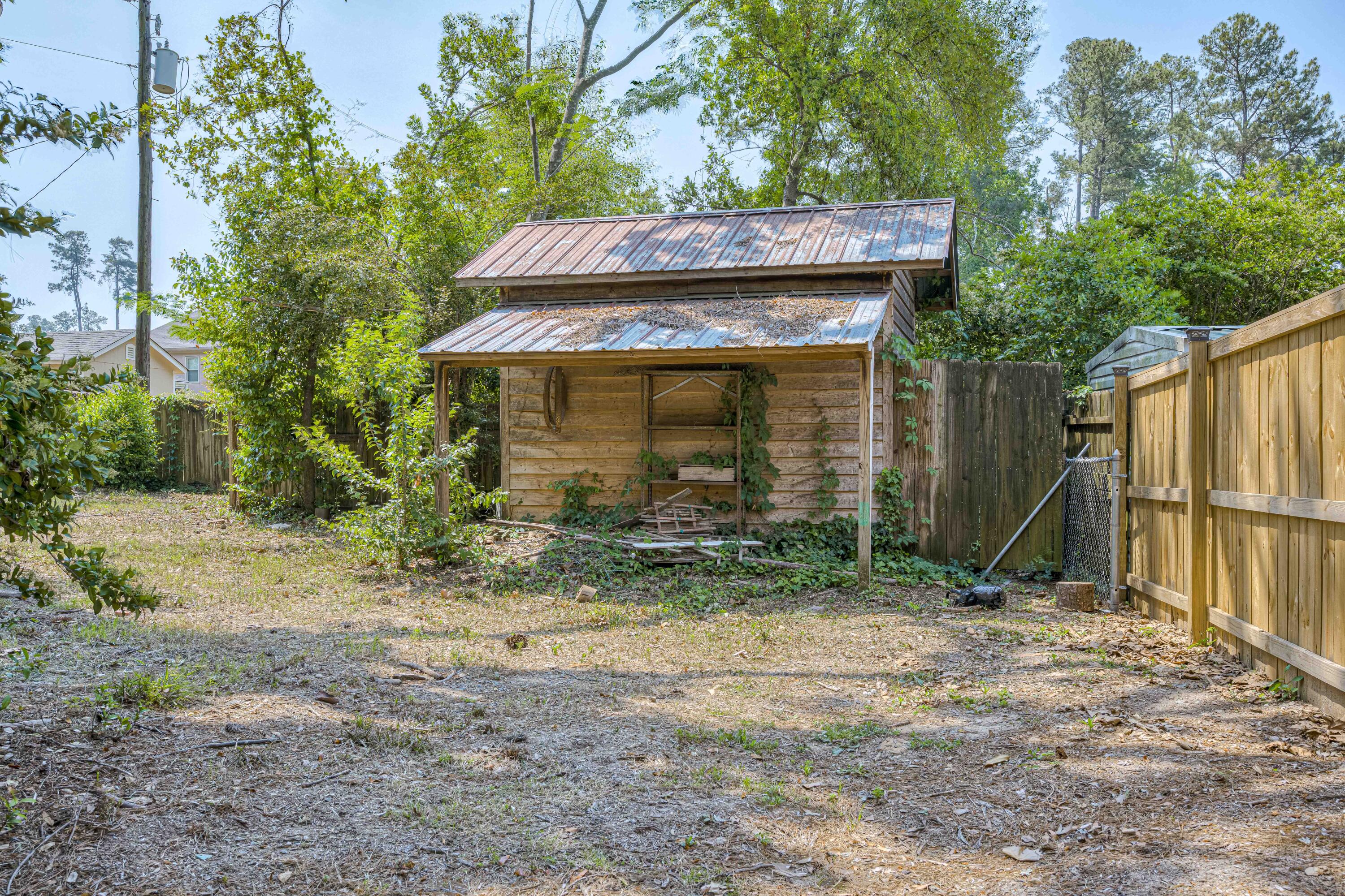 3012 Walton Way Augusta, GA 30909 - Photo 32 of 35 31-031-