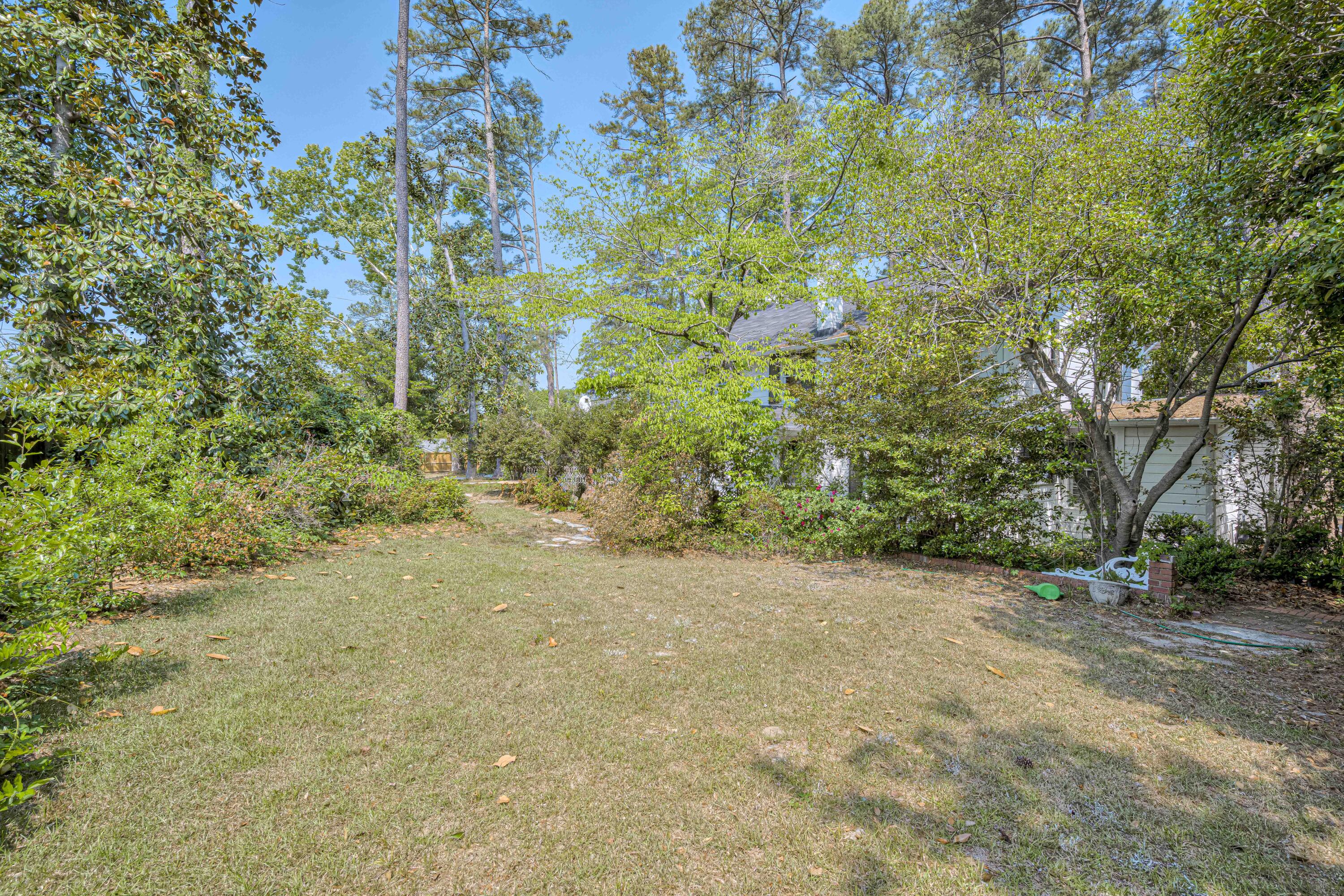 3012 Walton Way Augusta, GA 30909 - Photo 33 of 35 33-033-