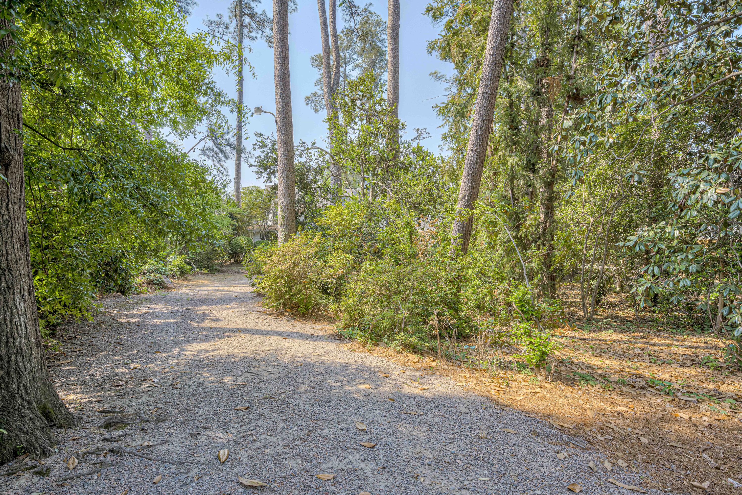 3012 Walton Way Augusta, GA 30909 - Photo 34 of 35 34-034-