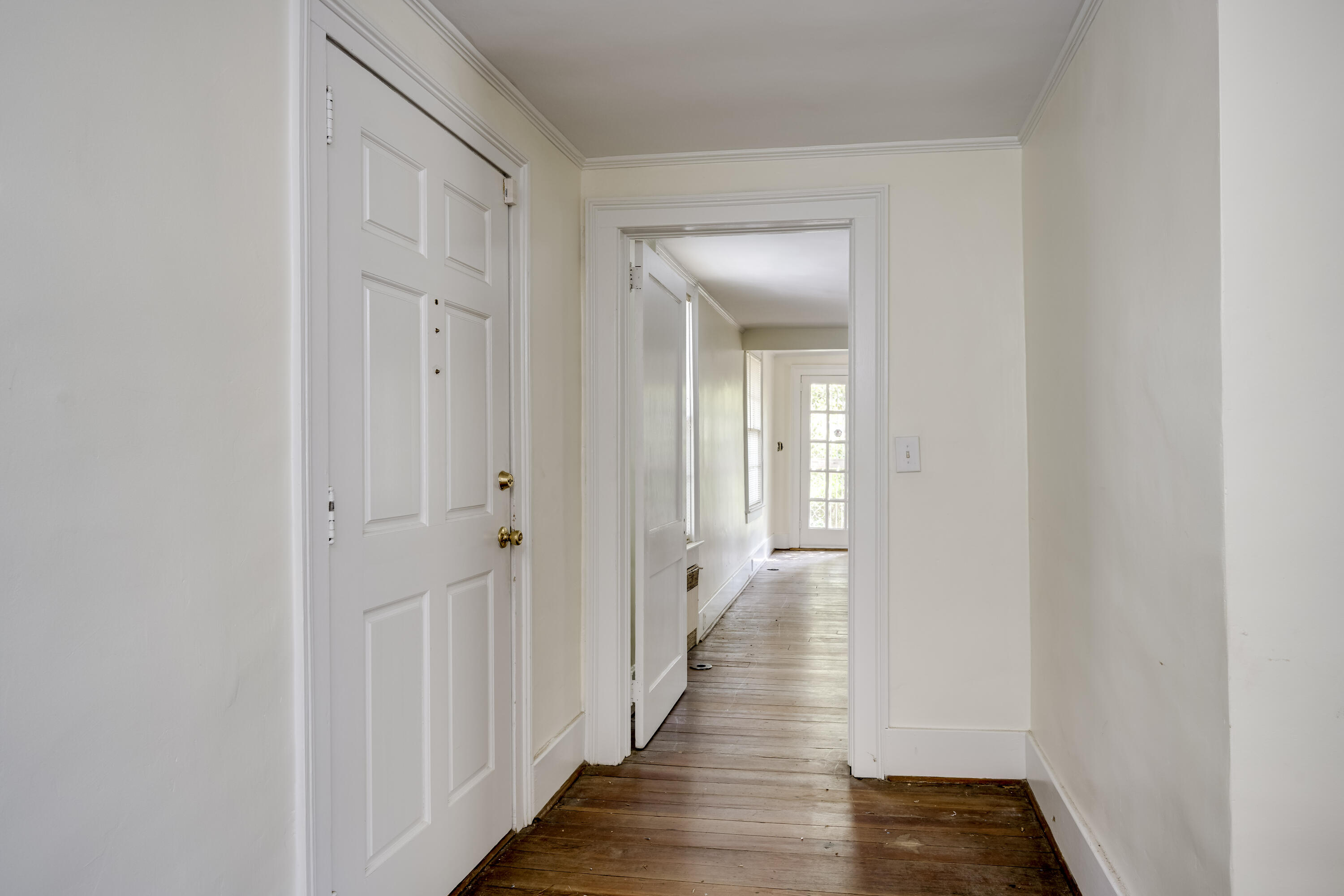 3012 Walton Way Augusta, GA 30909 - Photo 5 of 35 04-004-