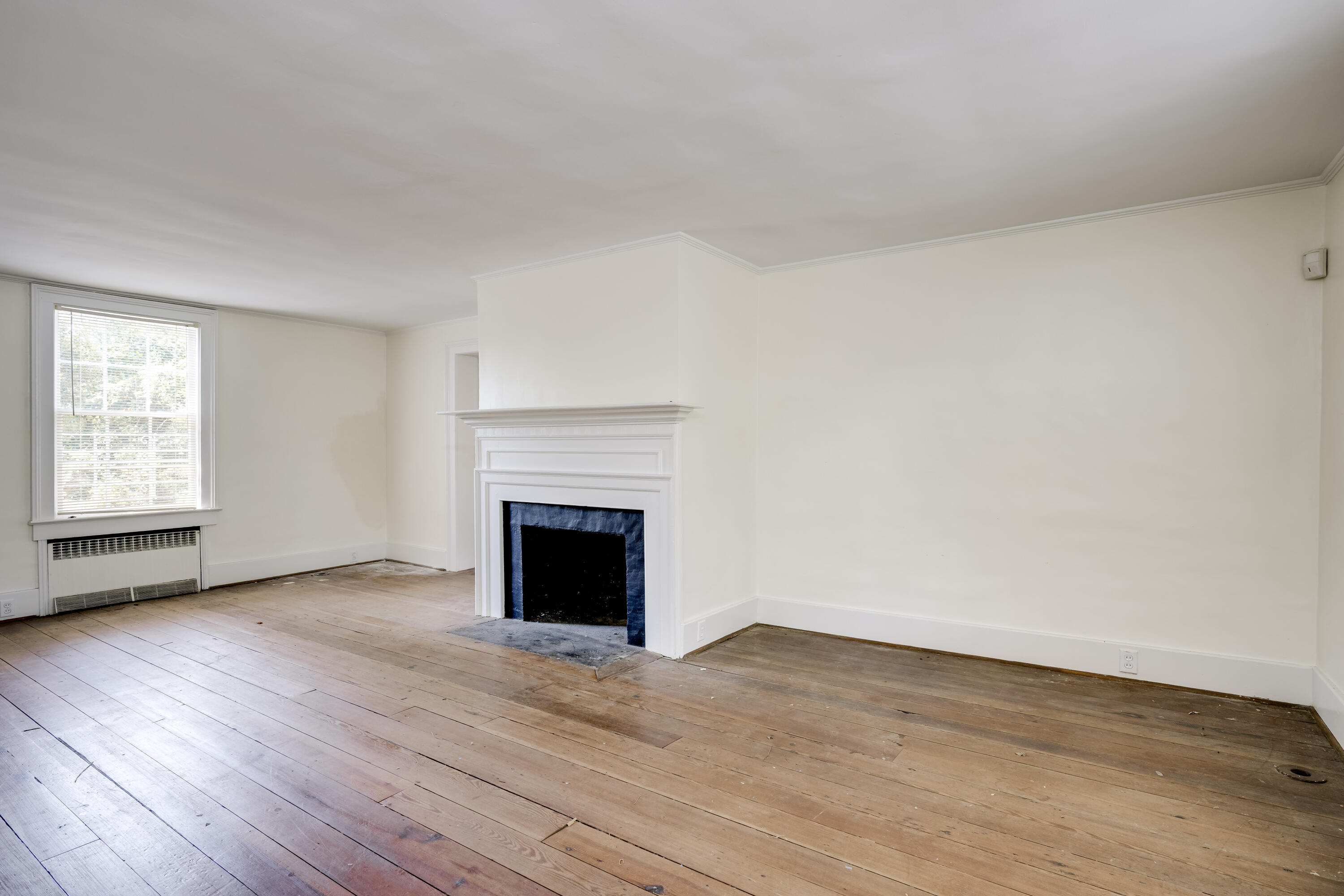 3012 Walton Way Augusta, GA 30909 - Photo 6 of 35 05-005-