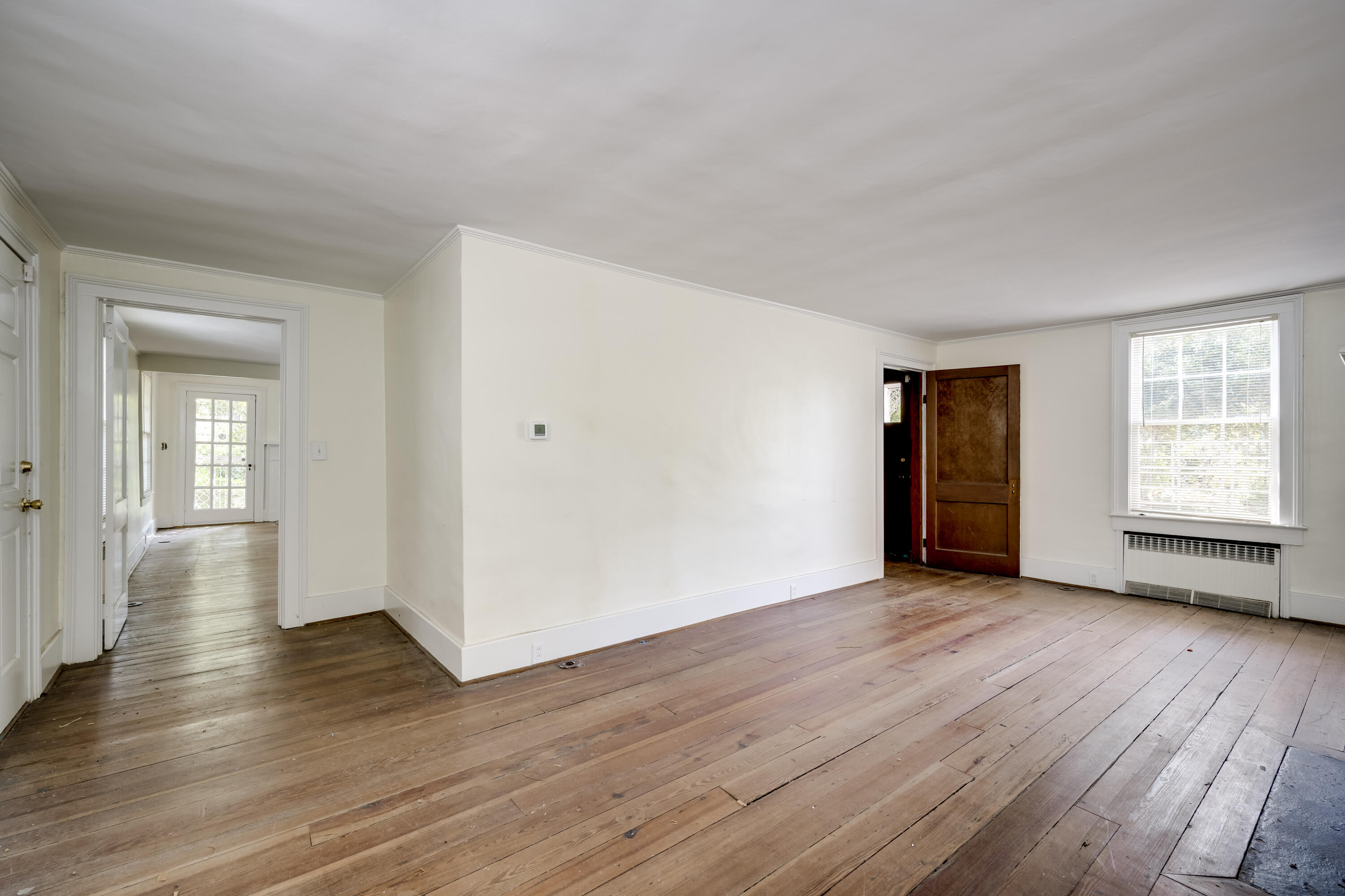 3012 Walton Way Augusta, GA 30909 - Photo 7 of 35 06-006-