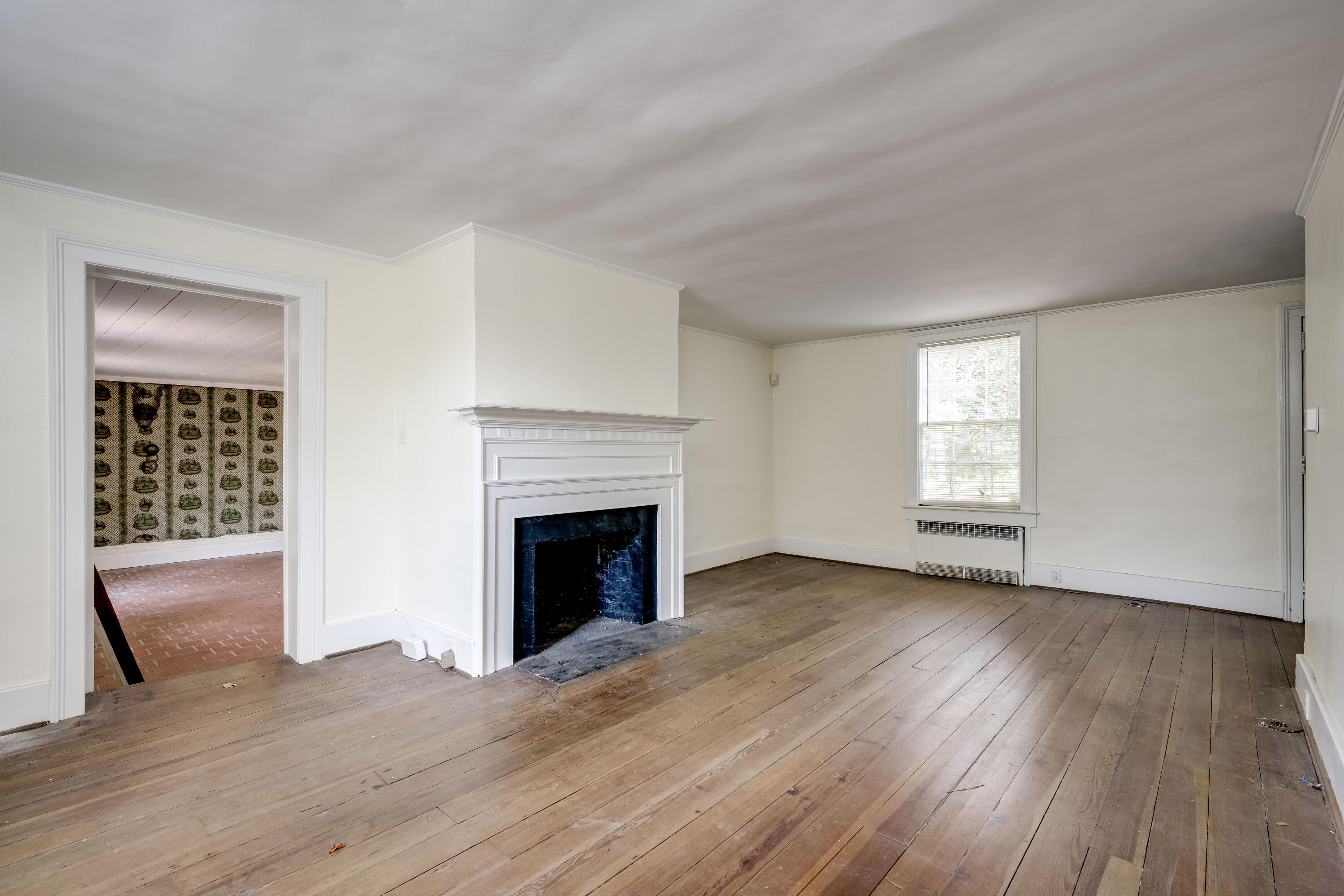 3012 Walton Way Augusta, GA 30909 - Photo 8 of 35 07-007-