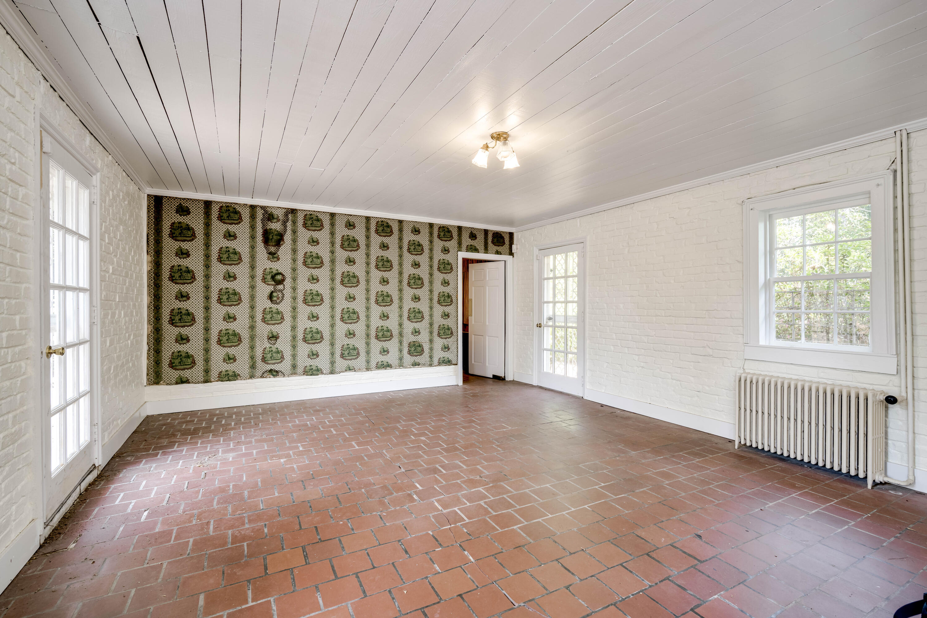3012 Walton Way Augusta, GA 30909 - Photo 9 of 35 08-008-