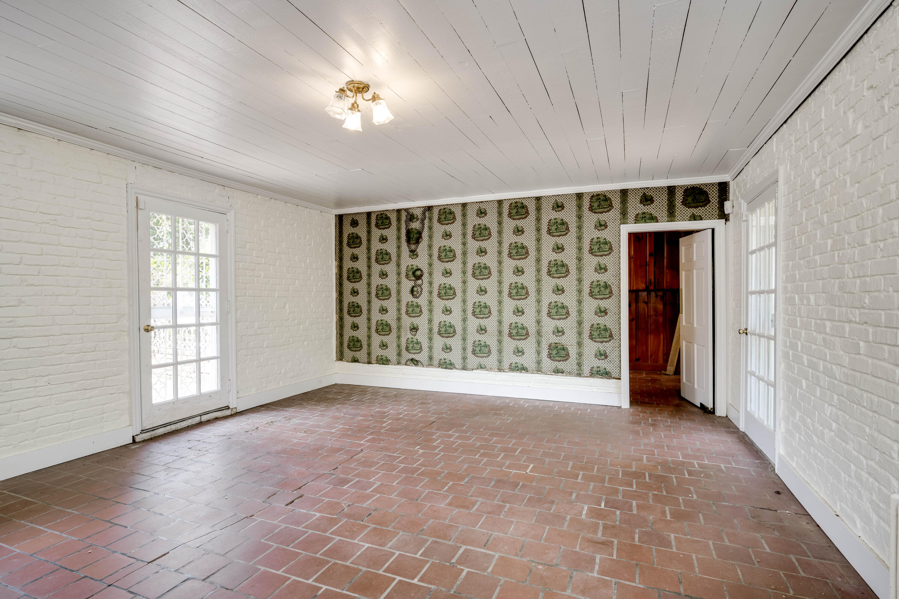 3012 Walton Way Augusta, GA 30909 - Photo 10 of 35 09-009-