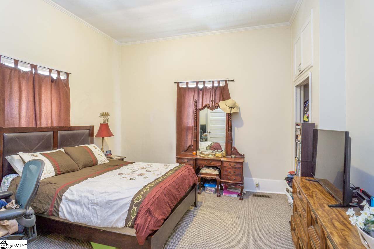 325 Ropp Street Gray Court, SC 29645 - Photo 14 of 24 Gallery Image 14