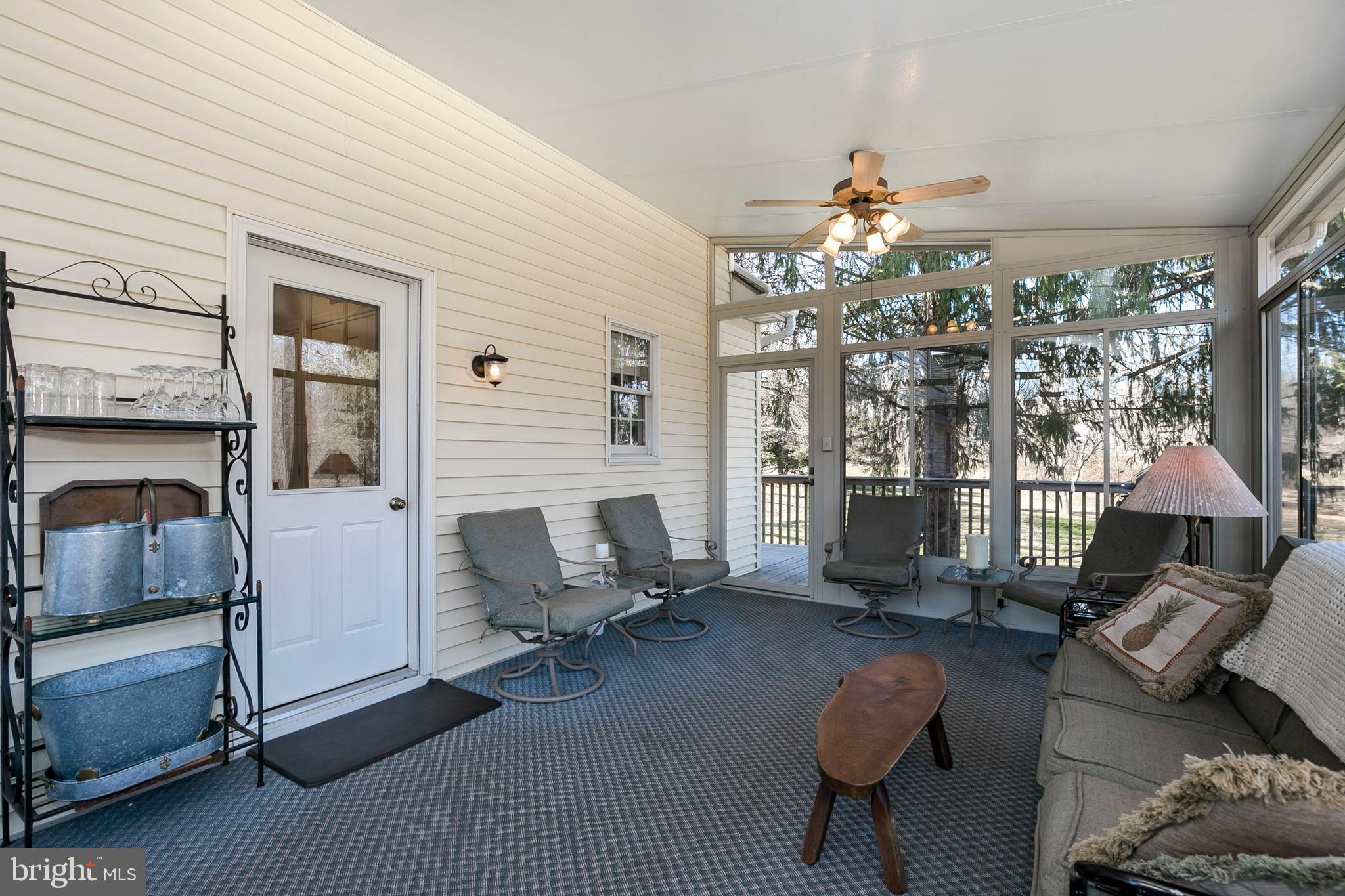 5 Ebelhare Road Pottstown, PA 19465 - Photo 22 of 46