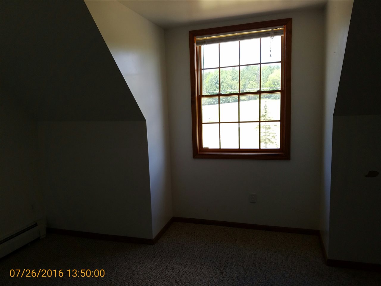 2254 East Heath Road Lupton, MI 48635 - Photo 9 of 9 1821881-8.JPG