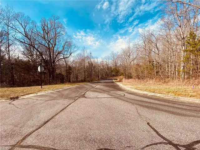 $46,800 | Lot 54 Rhode Island, Mocksville, NC 27028