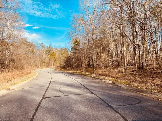 $46,800 | Lot 54 Rhode Island, Mocksville, NC 27028