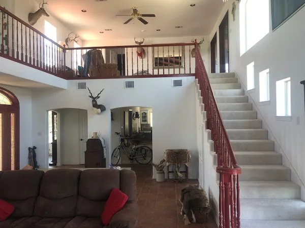 $795,000 | 251 East Ranch Road 2169, Junction, TX 76849