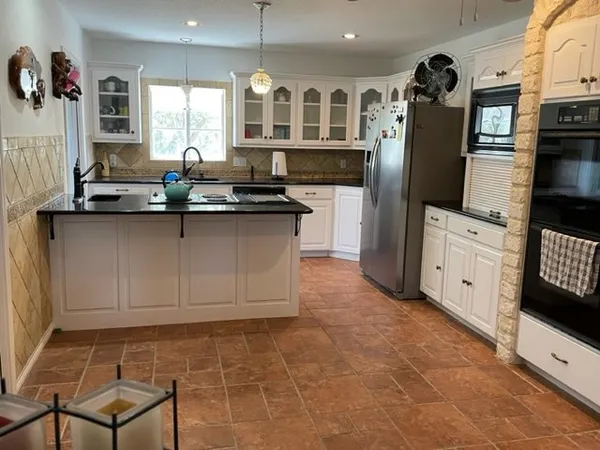 $795,000 | 251 East Ranch Road 2169, Junction, TX 76849