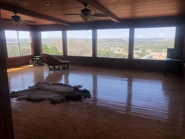 $795,000 | 251 East Ranch Road 2169, Junction, TX 76849