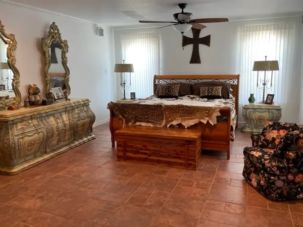 $795,000 | 251 East Ranch Road 2169, Junction, TX 76849