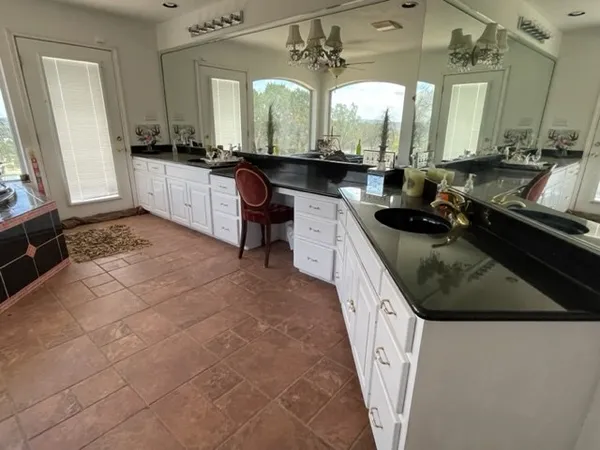 $795,000 | 251 East Ranch Road 2169, Junction, TX 76849