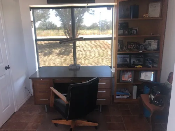 $795,000 | 251 East Ranch Road 2169, Junction, TX 76849