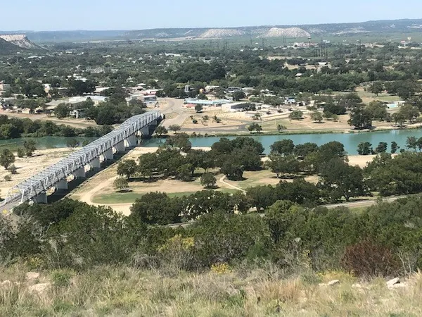 $795,000 | 251 East Ranch Road 2169, Junction, TX 76849