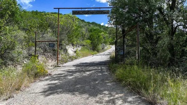 $795,000 | 251 East Ranch Road 2169, Junction, TX 76849
