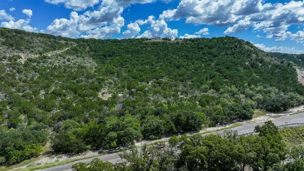 $795,000 | 251 East Ranch Road 2169, Junction, TX 76849