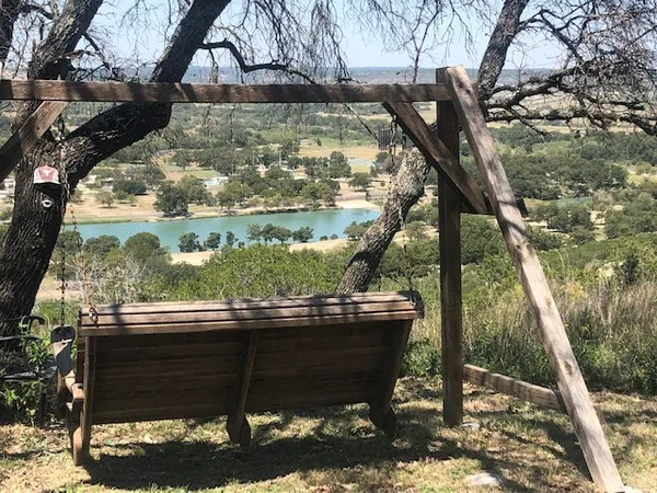 $795,000 | 251 East Ranch Road 2169, Junction, TX 76849