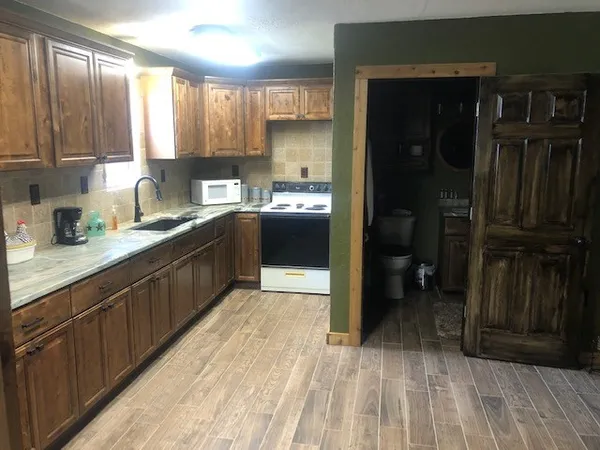 $795,000 | 251 East Ranch Road 2169, Junction, TX 76849