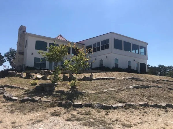 $795,000 | 251 East Ranch Road 2169, Junction, TX 76849