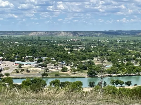 $795,000 | 251 East Ranch Road 2169, Junction, TX 76849