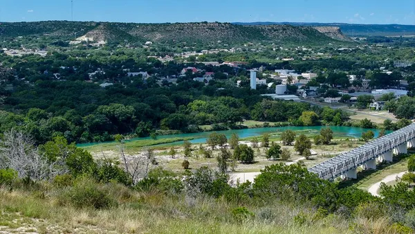 $795,000 | 251 East Ranch Road 2169, Junction, TX 76849