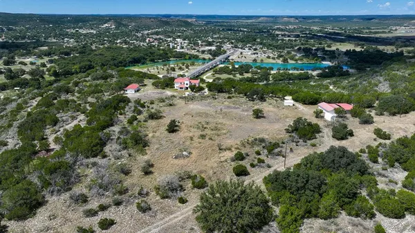 $795,000 | 251 East Ranch Road 2169, Junction, TX 76849