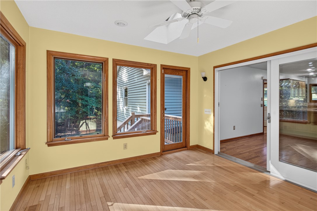 6185 Oak Valley Road Seneca, SC 29678 - Photo 19 of 45 Gallery Image 19