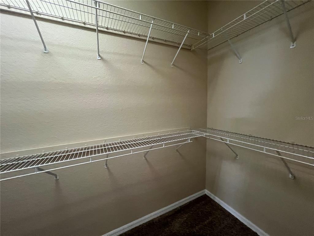 4110 Polynesia Road North Port, FL 34288 - Photo 28 of 43 Gallery Image 28
