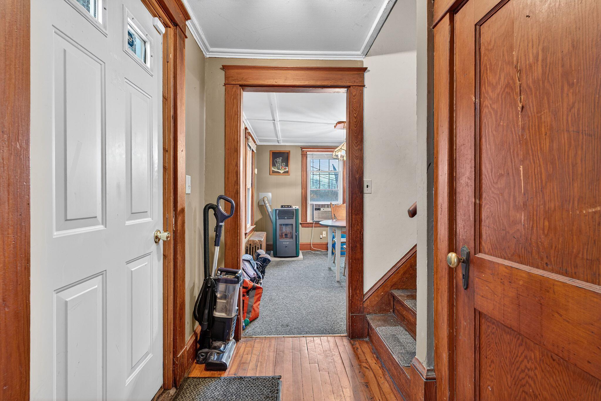 88 Augusta Road Winslow, ME 04901 - Photo 11 of 46 10_DSC06015