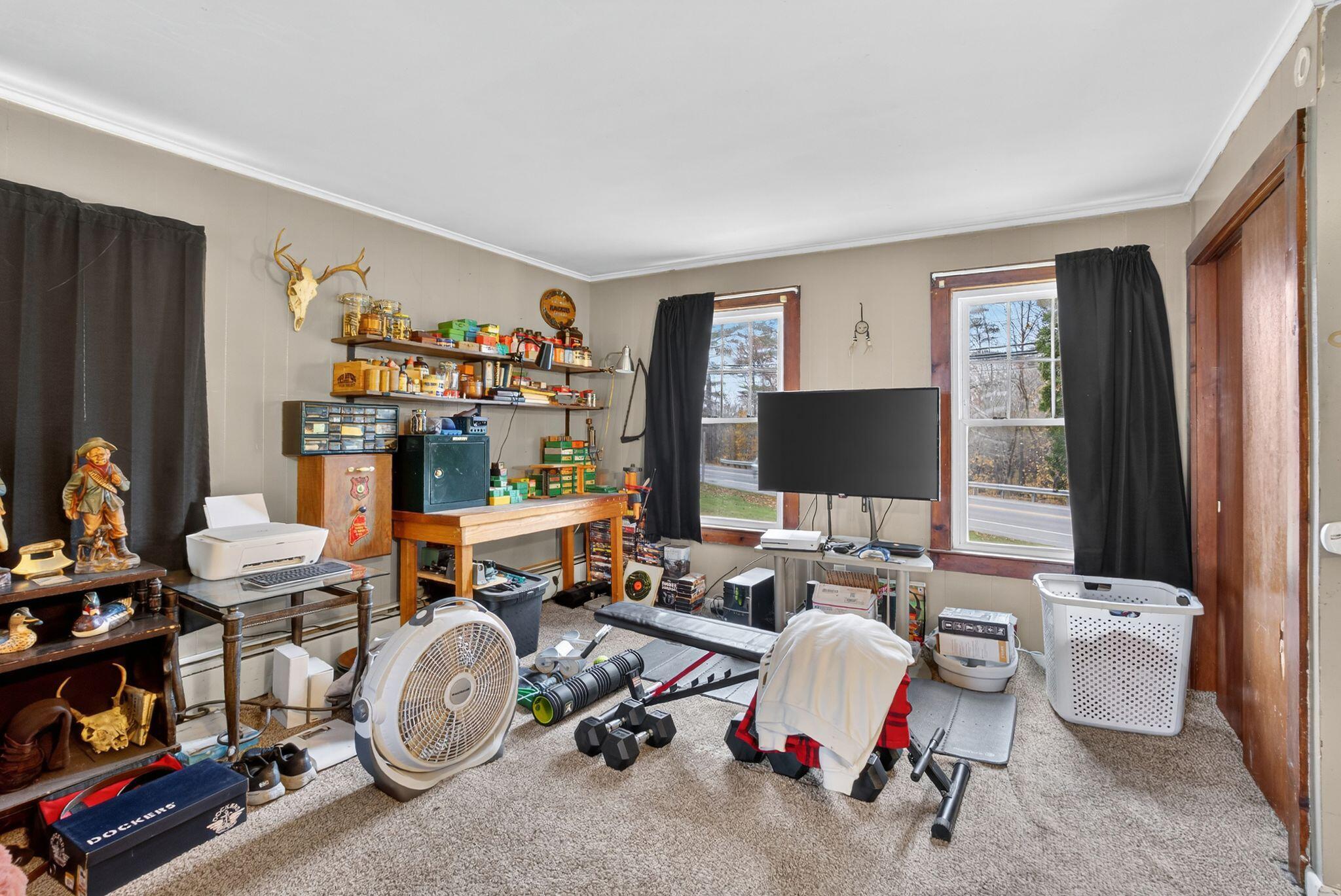 88 Augusta Road Winslow, ME 04901 - Photo 12 of 46 11_DSC06080