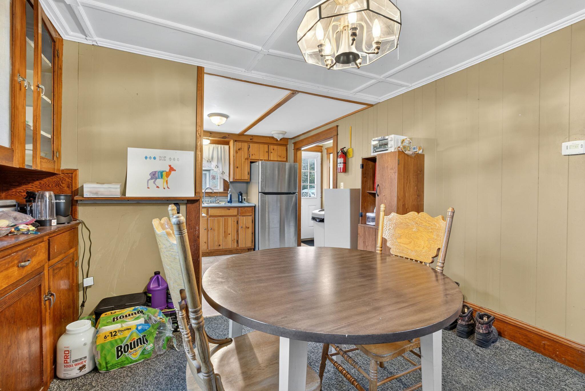 88 Augusta Road Winslow, ME 04901 - Photo 14 of 46 13_DSC06028