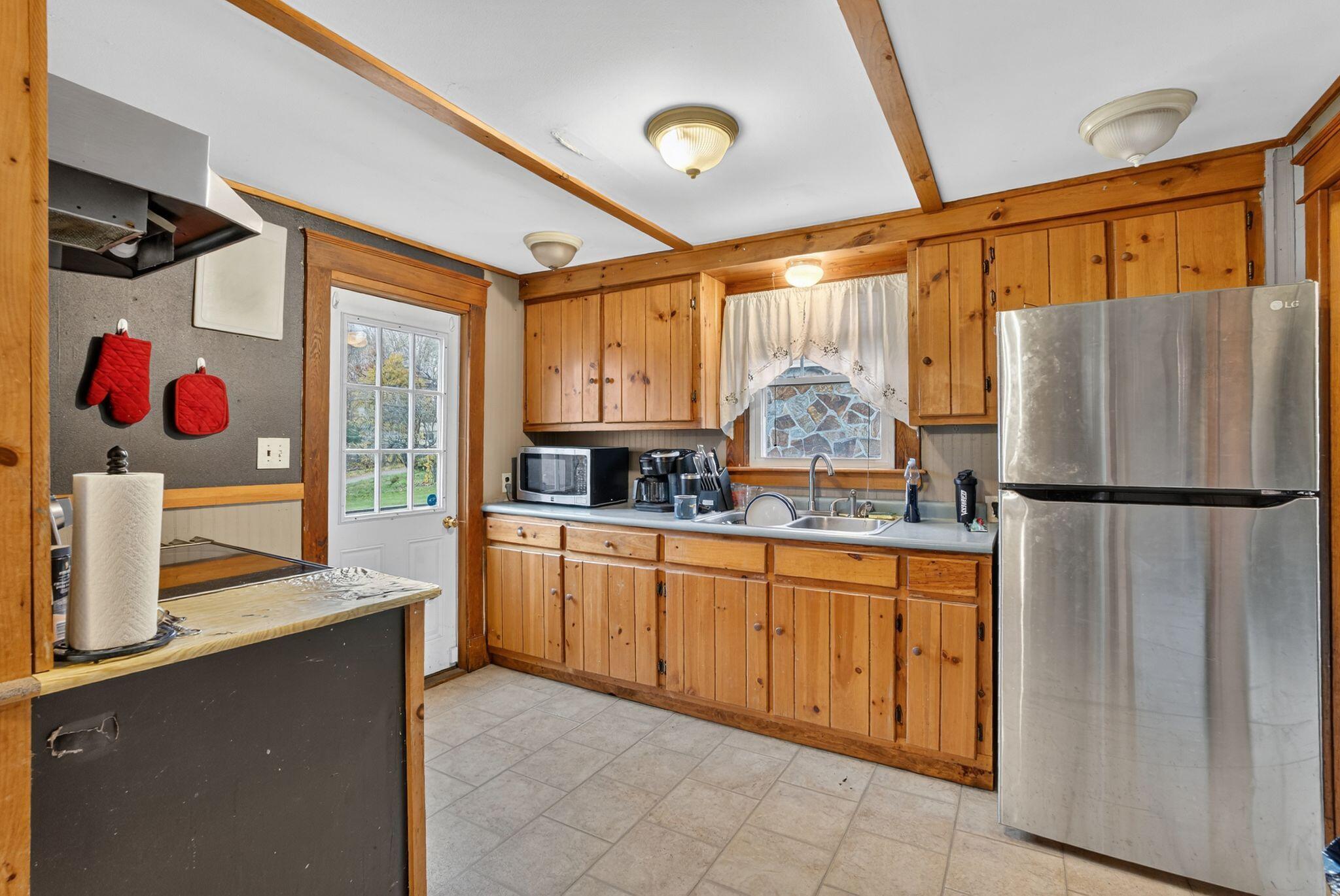 88 Augusta Road Winslow, ME 04901 - Photo 15 of 46 14_DSC06034