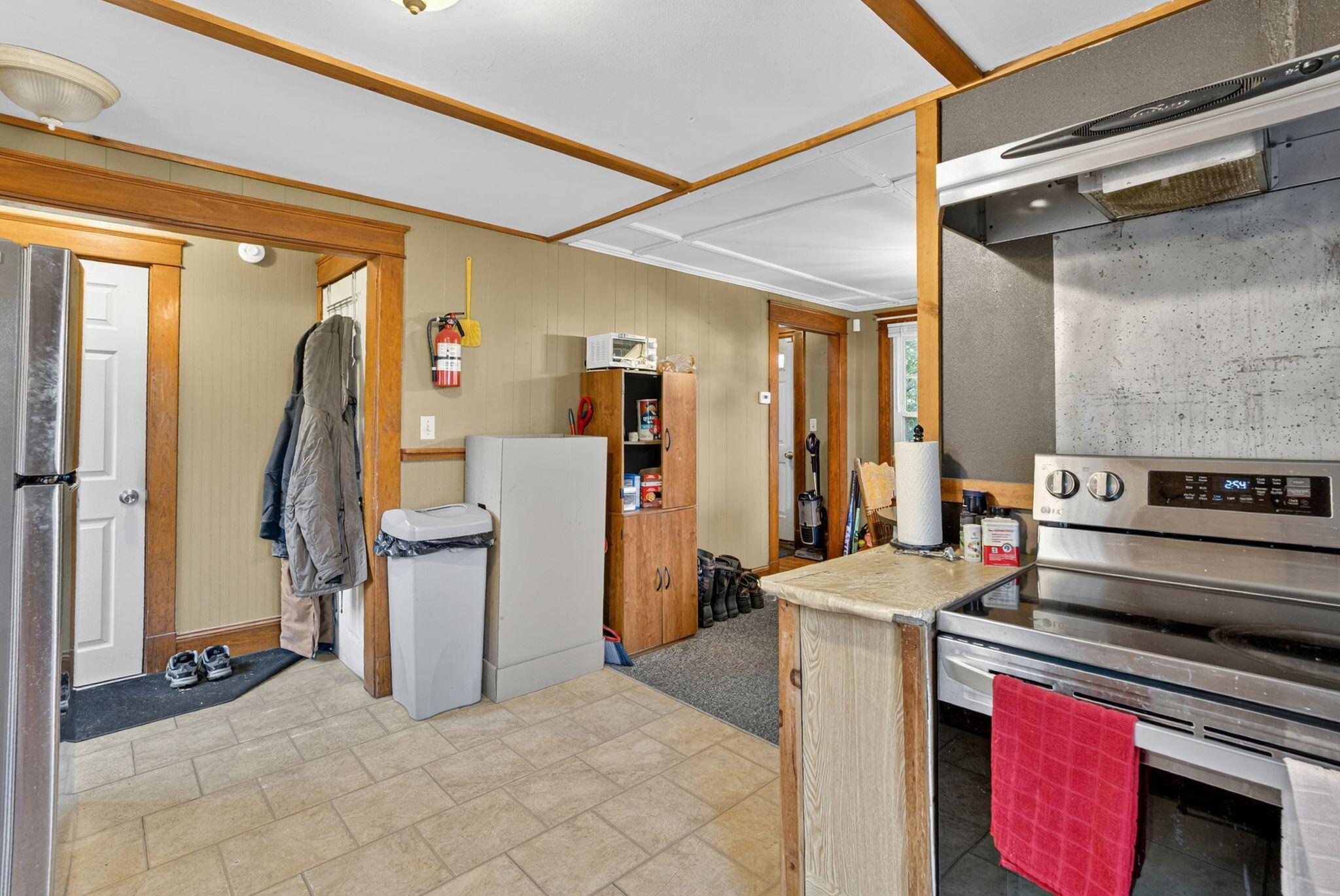 88 Augusta Road Winslow, ME 04901 - Photo 16 of 46 15_DSC06039