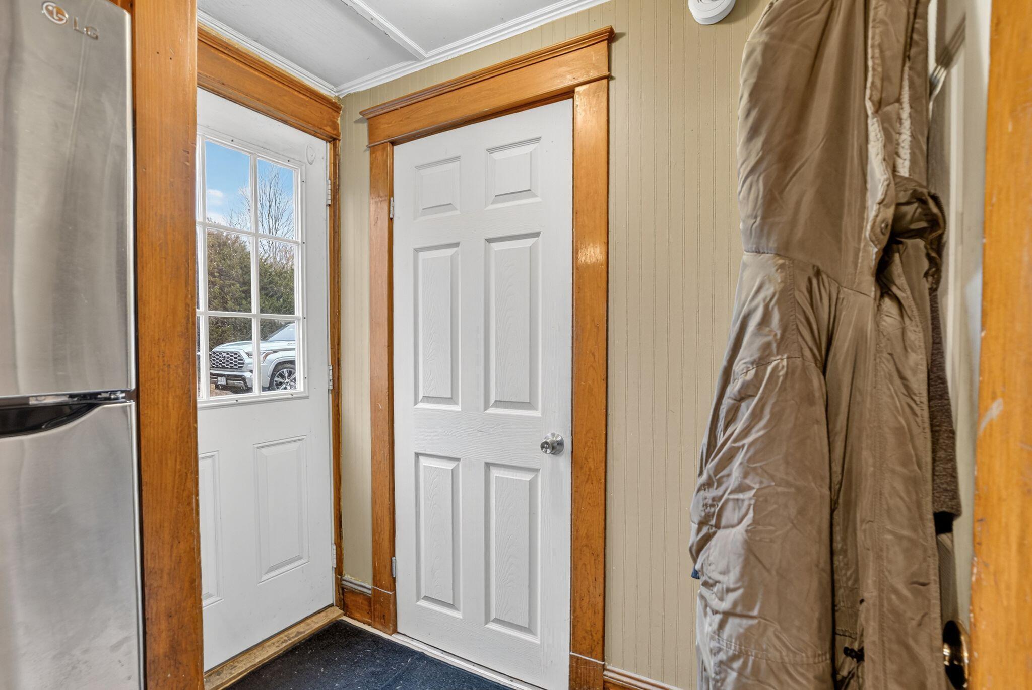 88 Augusta Road Winslow, ME 04901 - Photo 18 of 46 17_DSC06049