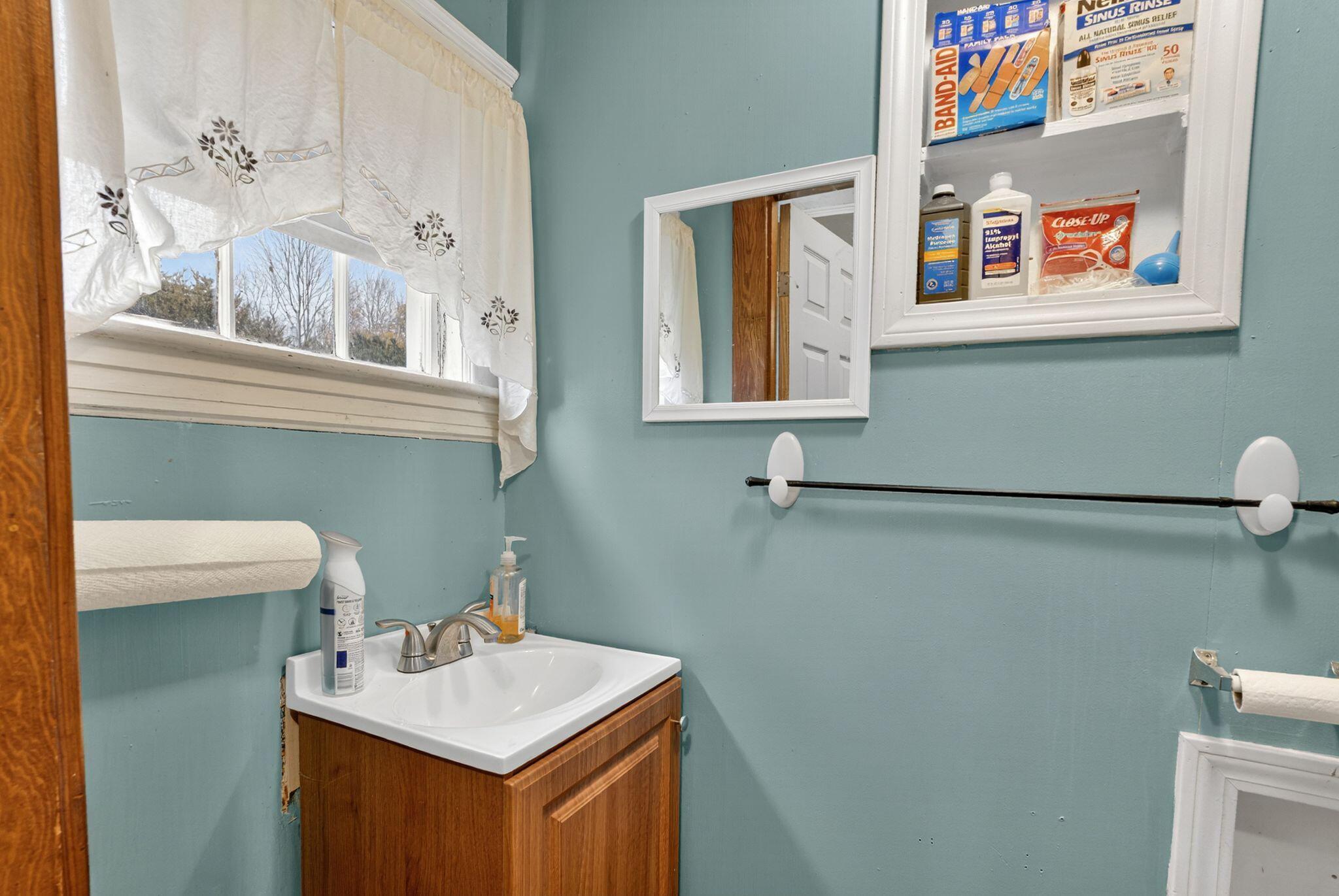 88 Augusta Road Winslow, ME 04901 - Photo 19 of 46 18_DSC06053