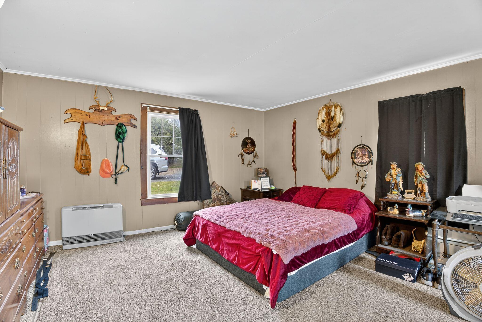 88 Augusta Road Winslow, ME 04901 - Photo 21 of 46 20_DSC06073