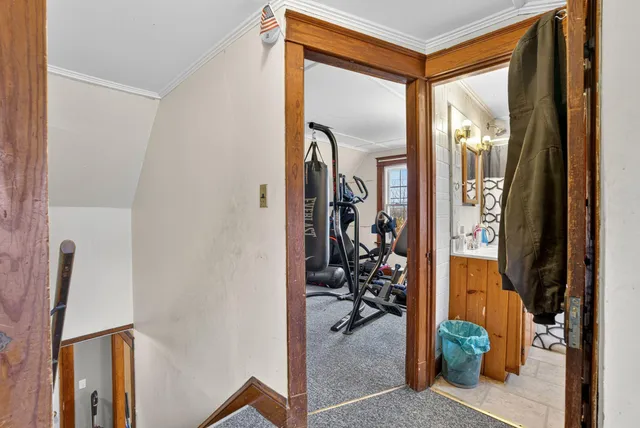 $274,900 | 88 Augusta Road, Winslow, ME 04901