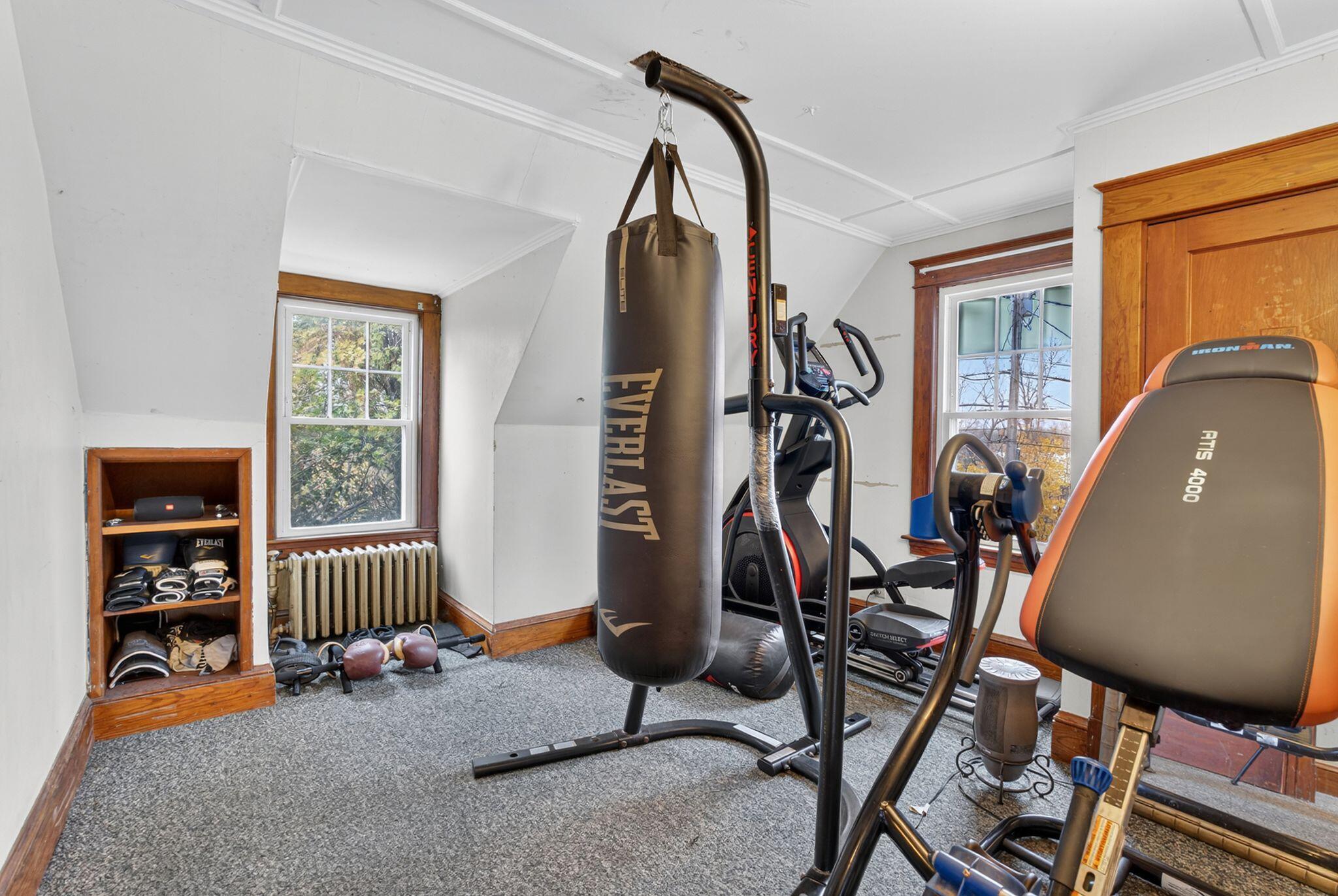 88 Augusta Road Winslow, ME 04901 - Photo 24 of 46 22_DSC06091