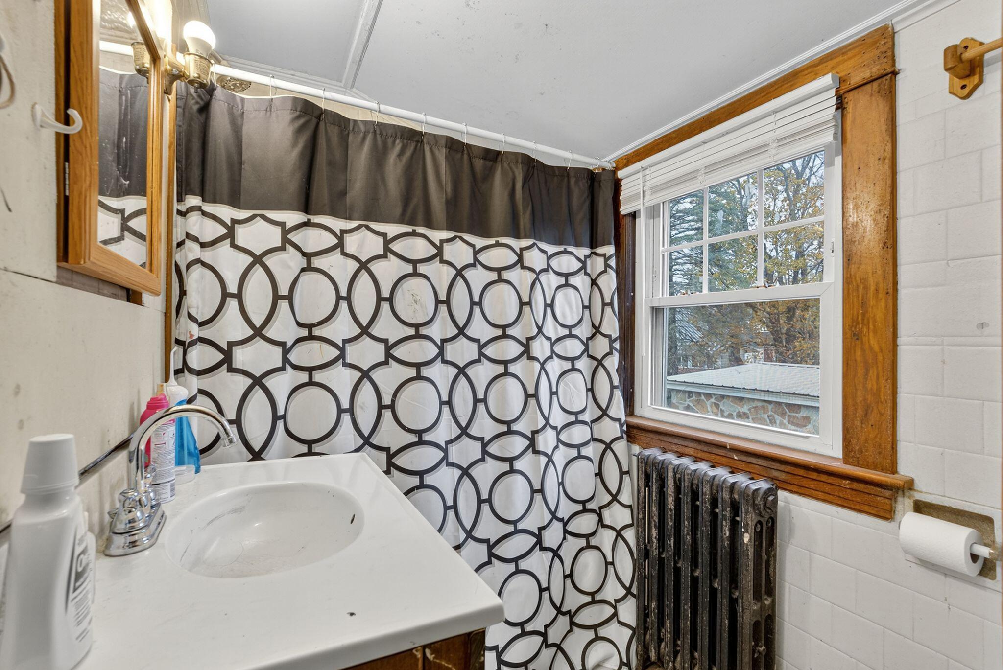 88 Augusta Road Winslow, ME 04901 - Photo 25 of 46 23_DSC06093