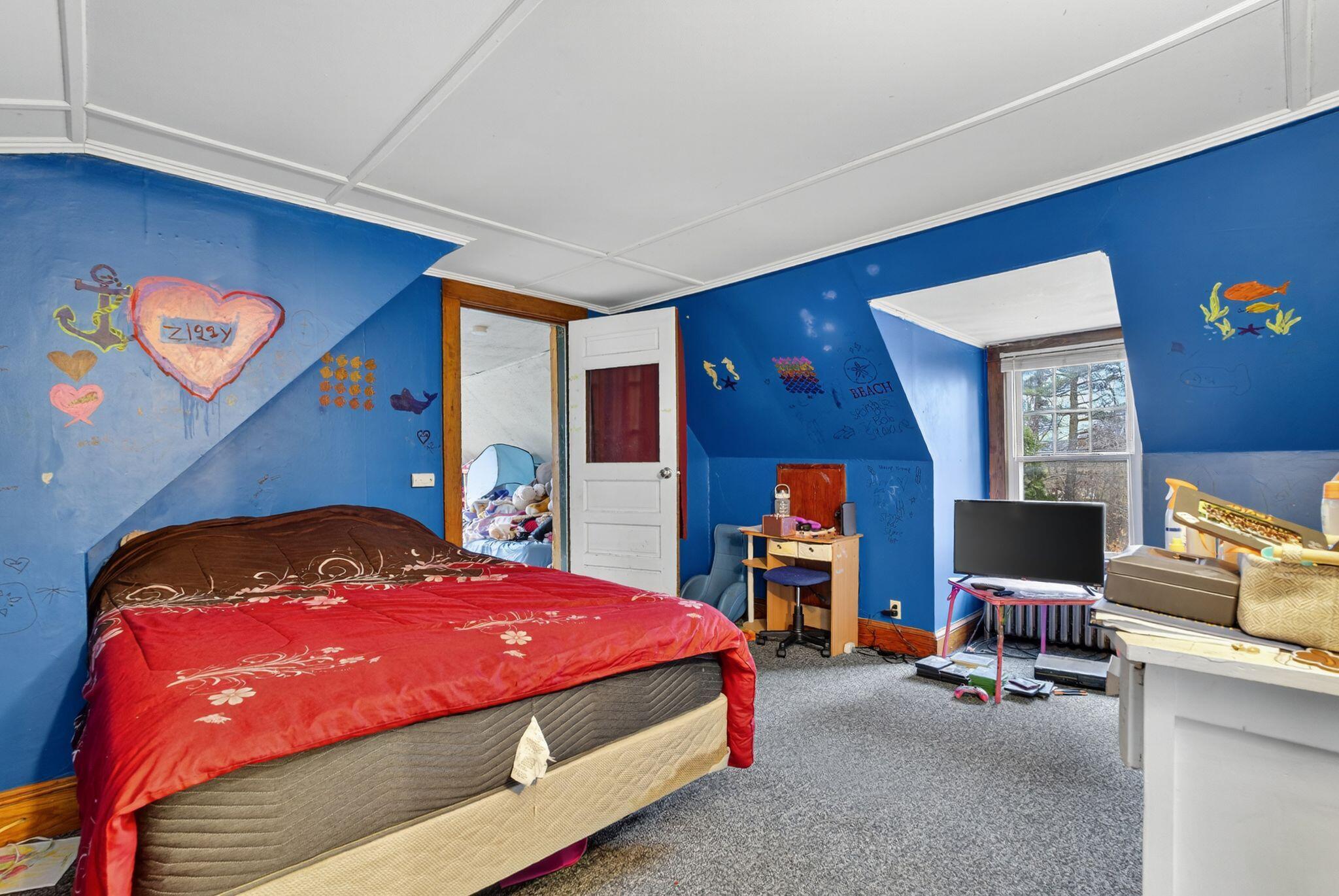 88 Augusta Road Winslow, ME 04901 - Photo 26 of 46 24_DSC06101