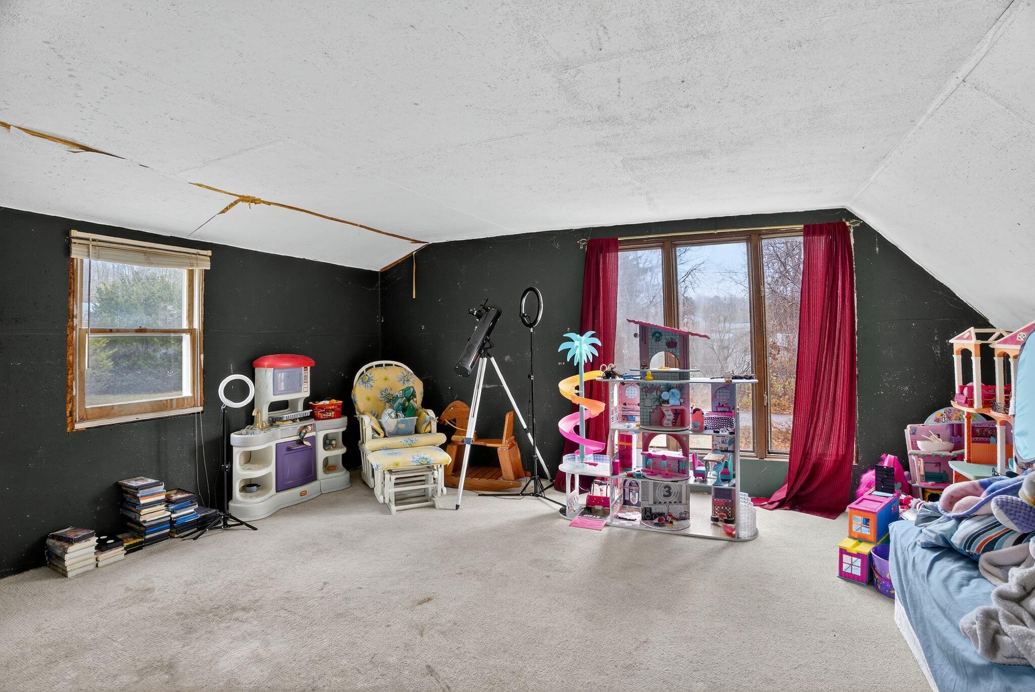 88 Augusta Road Winslow, ME 04901 - Photo 27 of 46 25_DSC06105