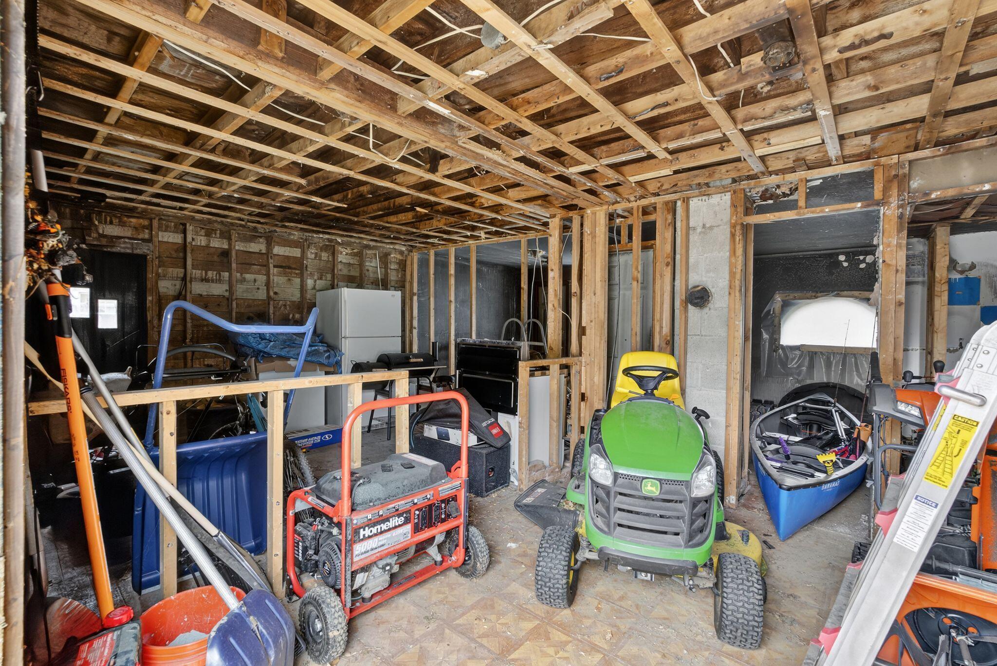 88 Augusta Road Winslow, ME 04901 - Photo 28 of 46 26_DSC06108