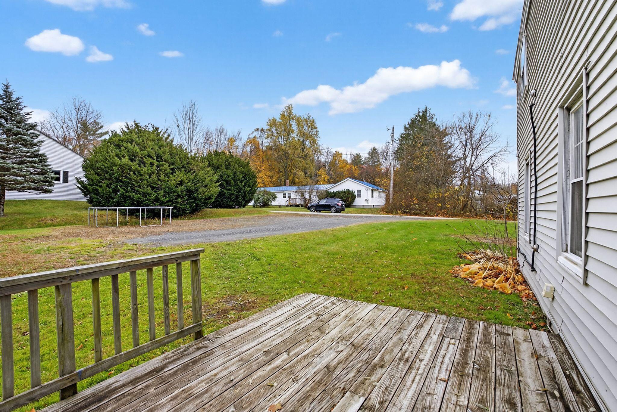 88 Augusta Road Winslow, ME 04901 - Photo 29 of 46 27_DSC06133