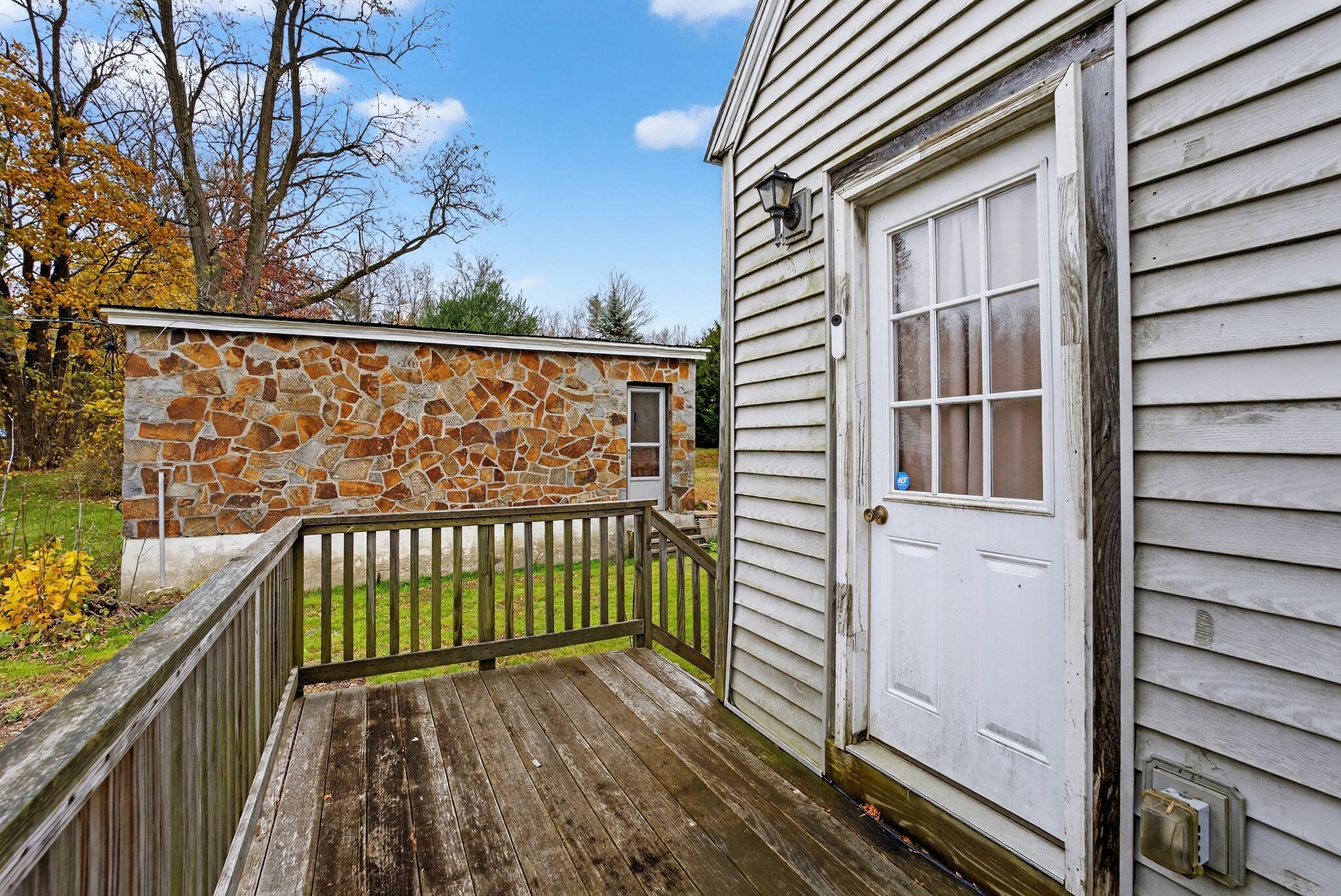 88 Augusta Road Winslow, ME 04901 - Photo 30 of 46 28_DSC06128