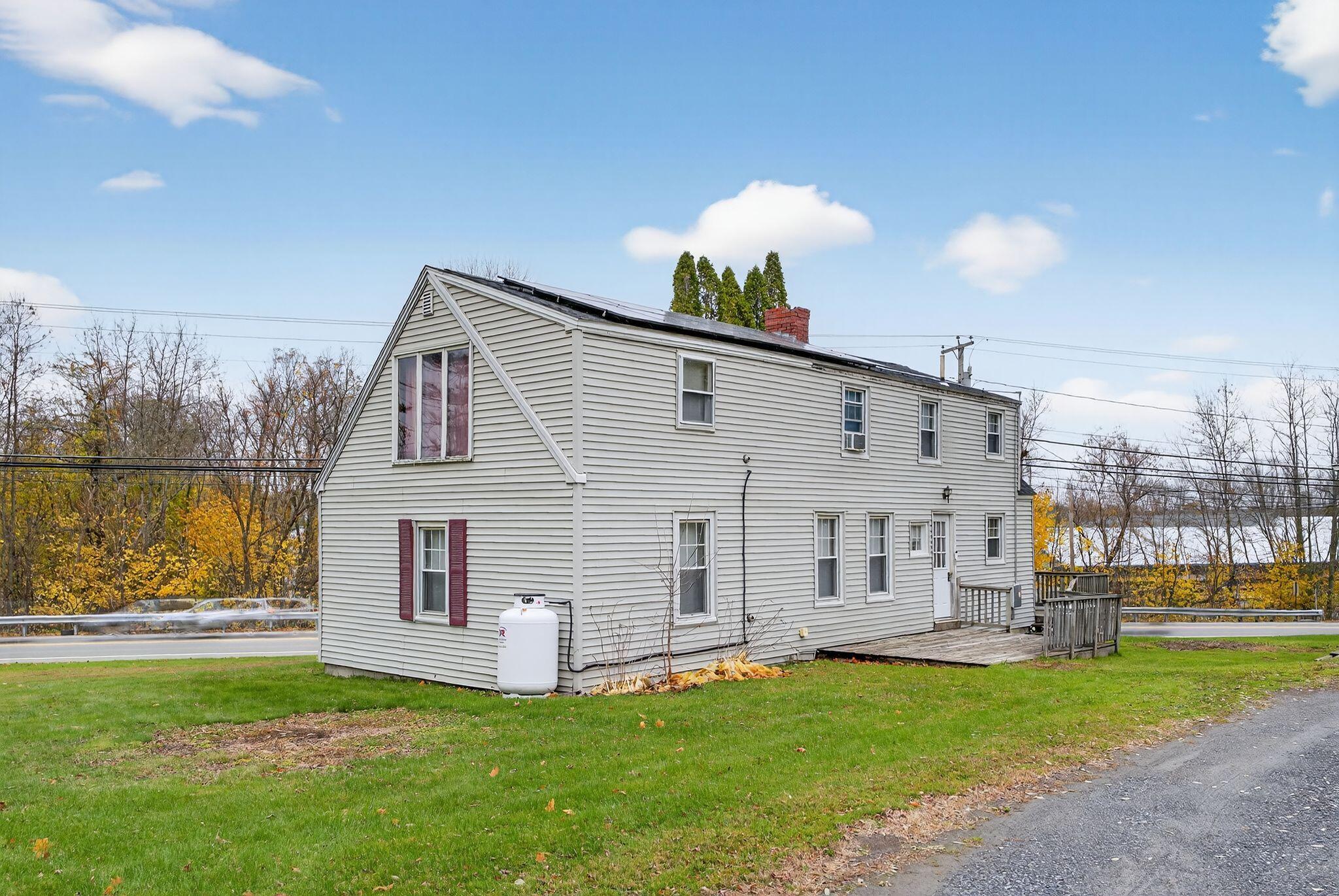88 Augusta Road Winslow, ME 04901 - Photo 31 of 46 29_DSC06003