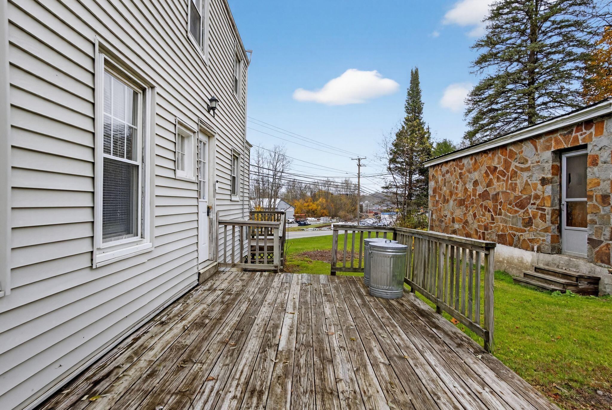 88 Augusta Road Winslow, ME 04901 - Photo 32 of 46 30_DSC06115